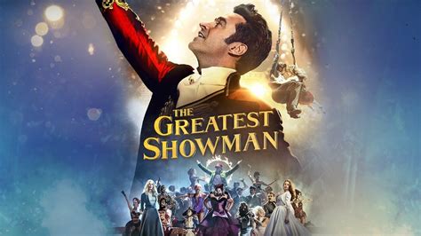 the greatest showman solarmovie|Watch The Greatest Showman .